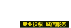 英雄微信刷投票网